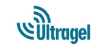 Ultragel